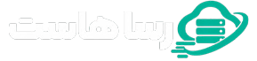 رسا هاست